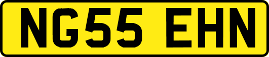NG55EHN