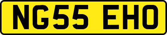 NG55EHO