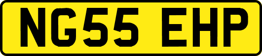 NG55EHP