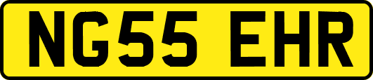 NG55EHR