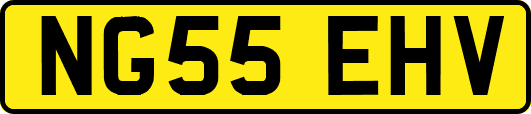 NG55EHV