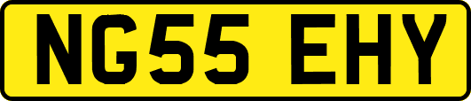 NG55EHY