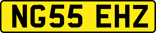 NG55EHZ