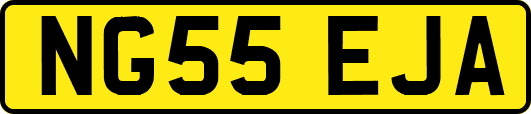 NG55EJA