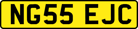 NG55EJC
