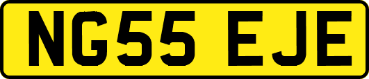 NG55EJE