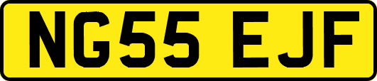 NG55EJF