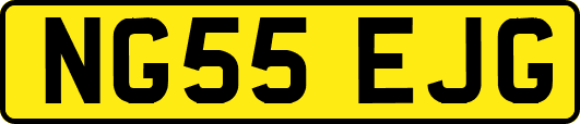 NG55EJG
