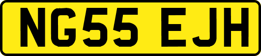 NG55EJH