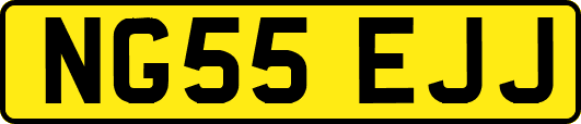 NG55EJJ