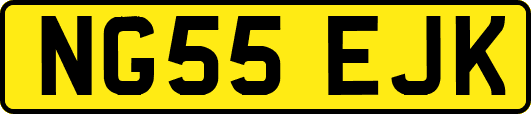 NG55EJK