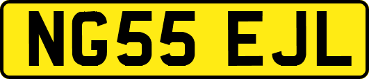 NG55EJL