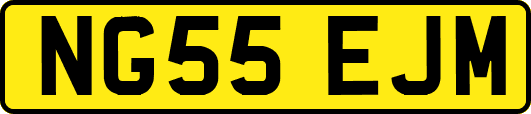 NG55EJM
