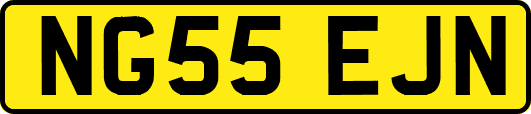 NG55EJN