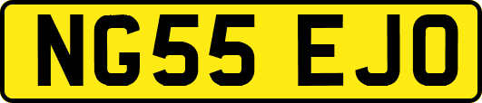 NG55EJO