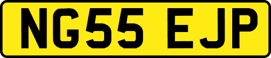 NG55EJP