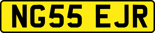 NG55EJR