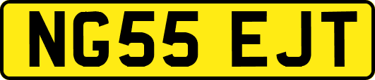NG55EJT
