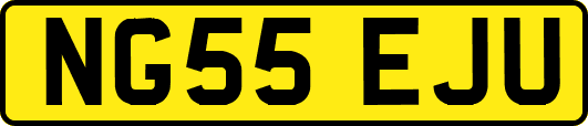 NG55EJU