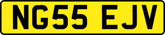 NG55EJV