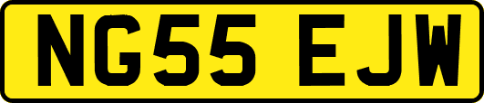 NG55EJW