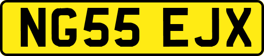 NG55EJX