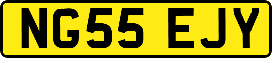 NG55EJY
