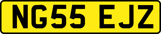 NG55EJZ