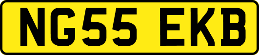 NG55EKB