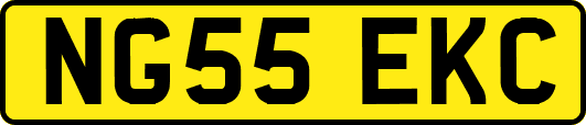 NG55EKC