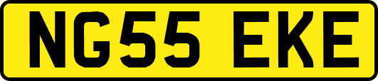 NG55EKE