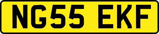 NG55EKF