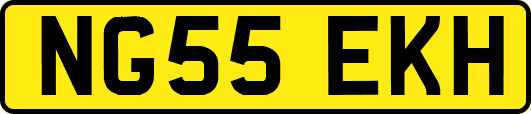 NG55EKH
