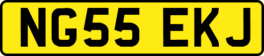NG55EKJ