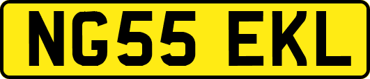 NG55EKL