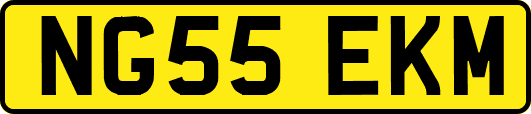NG55EKM