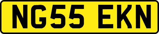 NG55EKN