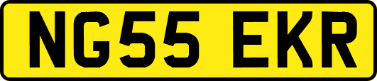 NG55EKR