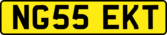 NG55EKT