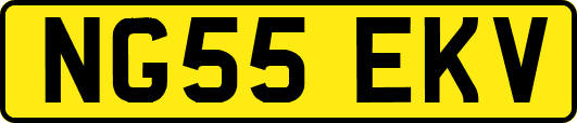 NG55EKV