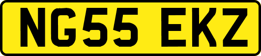 NG55EKZ