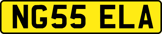 NG55ELA