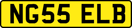 NG55ELB