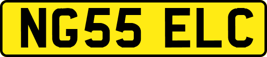 NG55ELC