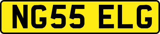 NG55ELG