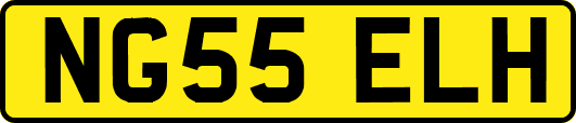 NG55ELH
