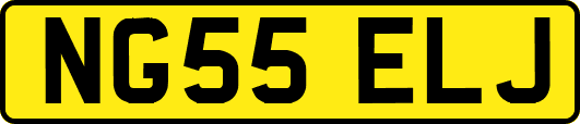 NG55ELJ