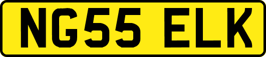 NG55ELK