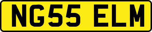 NG55ELM