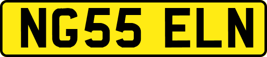 NG55ELN